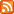 RSS feed: The Hacker News